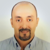 Ahmed Bakr
