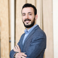 Tommaso Tancredi Brignola