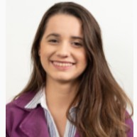 Isabella Campos