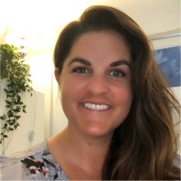 Camilla Hesstvedt