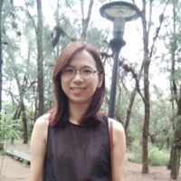 Mei-Chun Tzeng