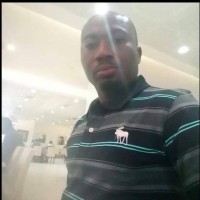 TOLULOPE ADEAGA