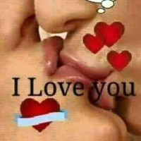 Matabic Sally