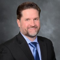 Mark Denicola
