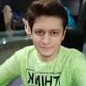 aamir shaikh