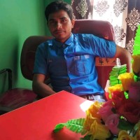 Axomi Mutual Benefit Nidhi Limited