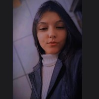 Kelly Chagas