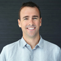 Steve Caldwell