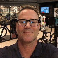 Fabio Gobbo