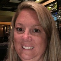 Cathy Sadowski