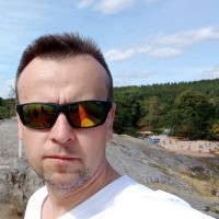 Piotr Masternak