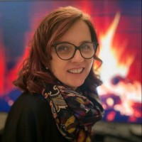 Laura Bacchini-Fabbri