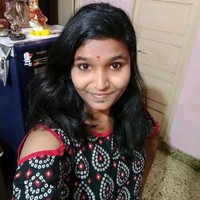 Reshma Swamy