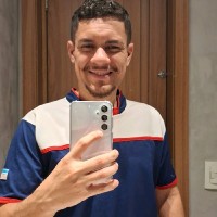 Breno Trancoso
