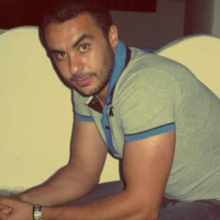 Dhafer Kilani