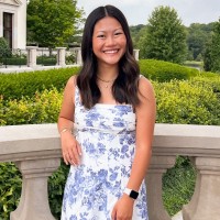 Addie-Mei Gipe