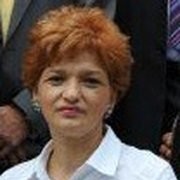 Mirela Coman