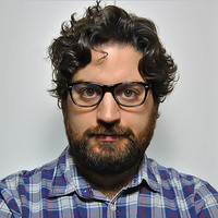 Alessandro Di Tecco