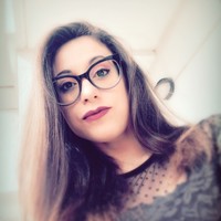 Arianna Bonassoli