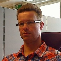 Frej Dahlbom