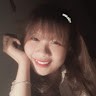 Thảo Ly