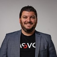 Mario Waffenschmidt