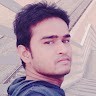 Vishnu Pratap Singh