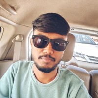 Sumit Javia