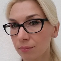 Tatsiana Fossen