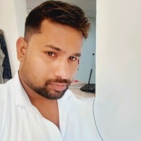 Mehtab Ansari