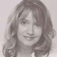 Kathy Fulton