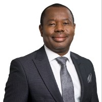Ali Ipinge