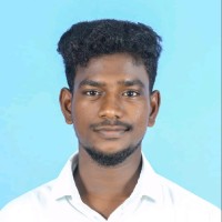 Ruban Jayaveeran
