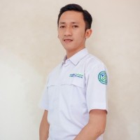 Ageng Gupono