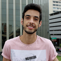 Robert Filipe