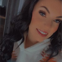 Emily Pearson