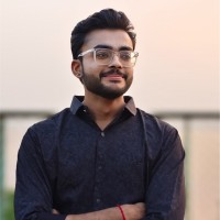 Kishan Dabhoya
