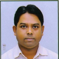 Abhimanyu Raunak