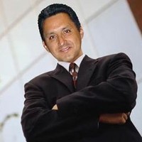 Antonio Rocha