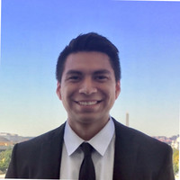 Derek Jimenez