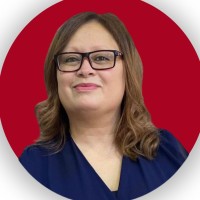 Fadela Alioua épouse YADI