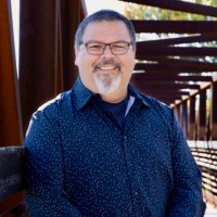 Gilbert Barrera