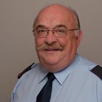 Martin Tillmann