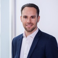 Thorsten Reuther