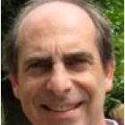 John Fairweather