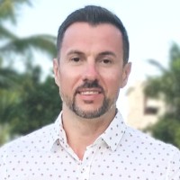 Daniel Berezniak