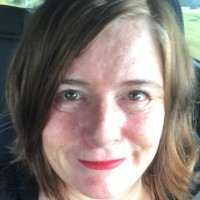 Tine Lund Halvorsen