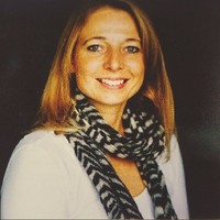 Inez B.
