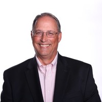 Richard Lott