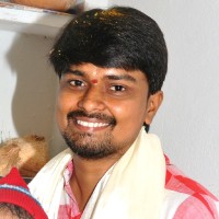 Nagendra Prasad Mynam